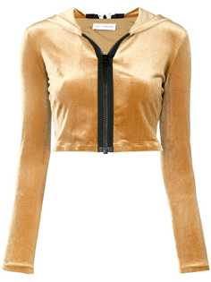 Одежда Faith Connexion