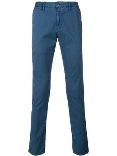 Одежда Incotex