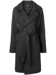 Одежда A.P.C.