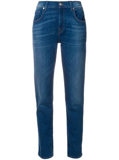 Одежда 7 For All Mankind