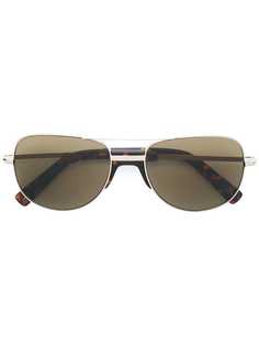 Аксессуары Moscot
