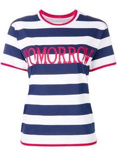 Одежда Alberta Ferretti