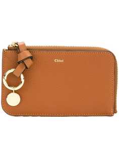 Аксессуары ChloÉ