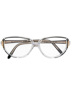 Винтаж Givenchy Vintage