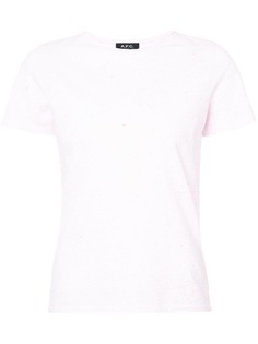 Одежда A.P.C.