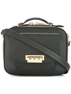 Сумки ZAC Zac Posen