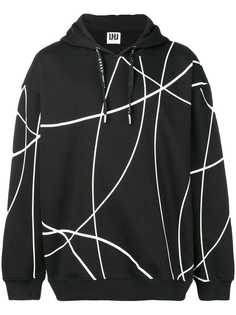 Одежда Les Hommes Urban