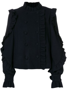 Одежда Ulla Johnson