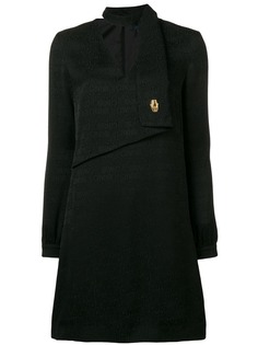 Одежда Cavalli Class