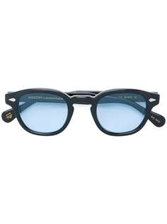 Аксессуары Moscot