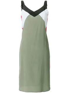 Одежда Equipment