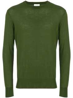 Одежда Ballantyne