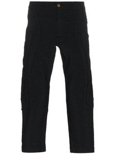 Одежда Comme DES GarÇons Homme Plus
