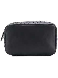 Аксессуары Bottega Veneta