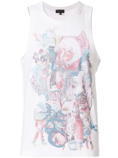 Одежда Comme DES GarÇons Homme Plus