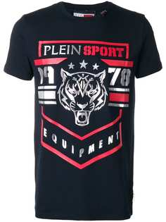 Одежда Plein Sport