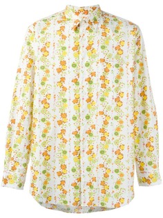 Винтаж Comme Des Garçons Vintage