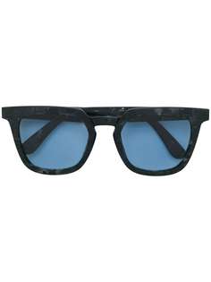 Аксессуары Mykita