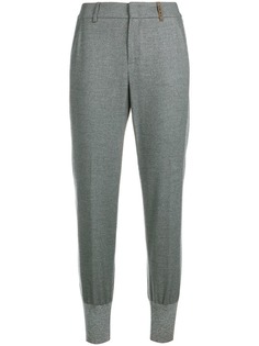 Одежда Peserico