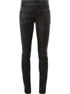 Одежда Haider Ackermann