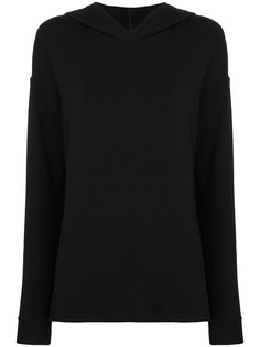 Одежда Majestic Filatures