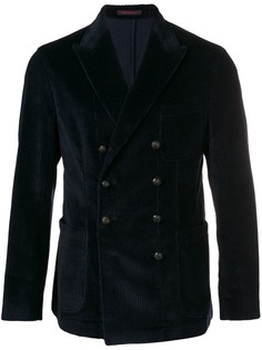 Одежда The Gigi