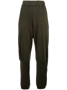 Одежда Raquel Allegra