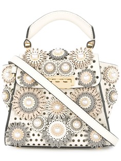 Сумки ZAC Zac Posen