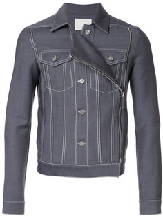 Одежда Dion Lee