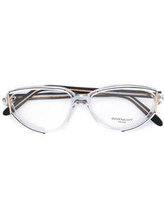 Винтаж Givenchy Vintage