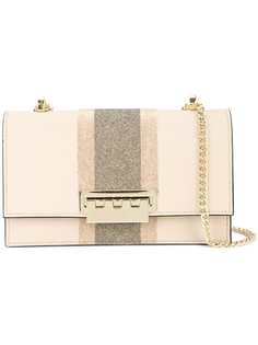 Сумки ZAC Zac Posen