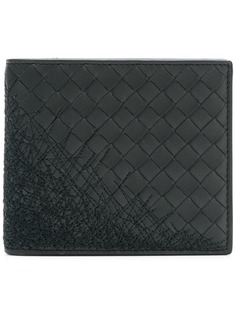 Аксессуары Bottega Veneta