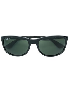 Аксессуары Ray Ban