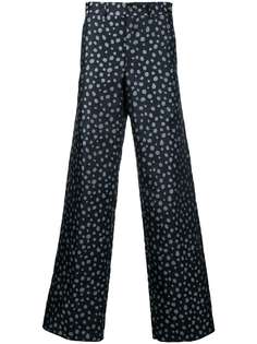 Винтаж Comme Des Garçons Vintage