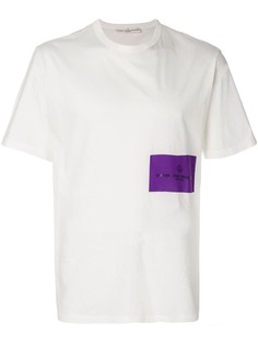 Одежда Golden Goose Deluxe Brand