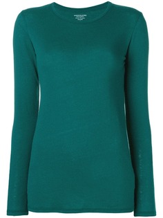 Одежда Majestic Filatures