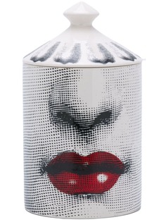Стиль жизни Fornasetti