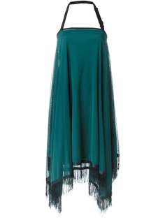 Винтаж Jean Paul Gaultier Vintage