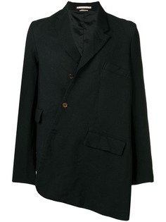 Одежда Comme DES GarÇons Homme Plus