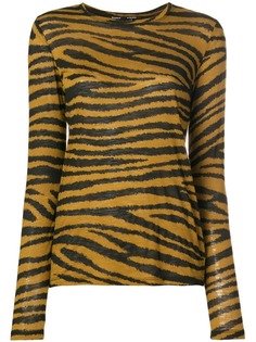 Одежда Proenza Schouler