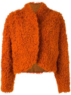 Винтаж Kenzo Vintage