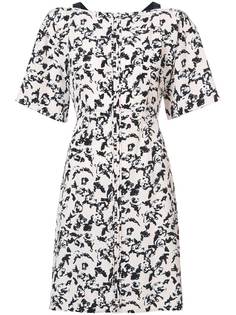 Одежда Proenza Schouler