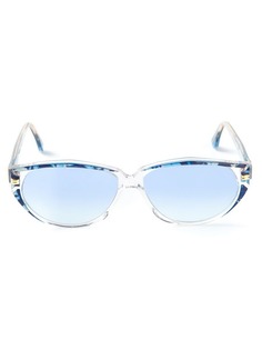 Винтаж Givenchy Vintage