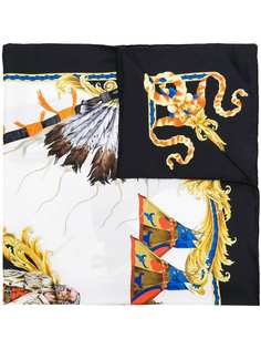 Аксессуары Versace