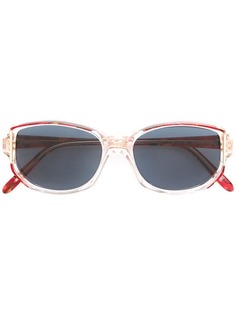 Винтаж Givenchy Vintage