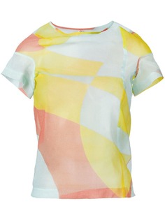 Винтаж Comme Des Garçons Vintage