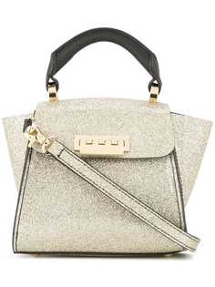 Сумки ZAC Zac Posen