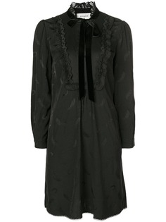 Одежда Coach