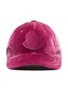 Аксессуары Moncler
