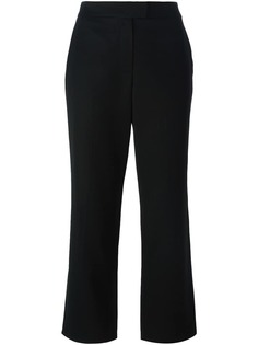 Винтаж Givenchy Vintage